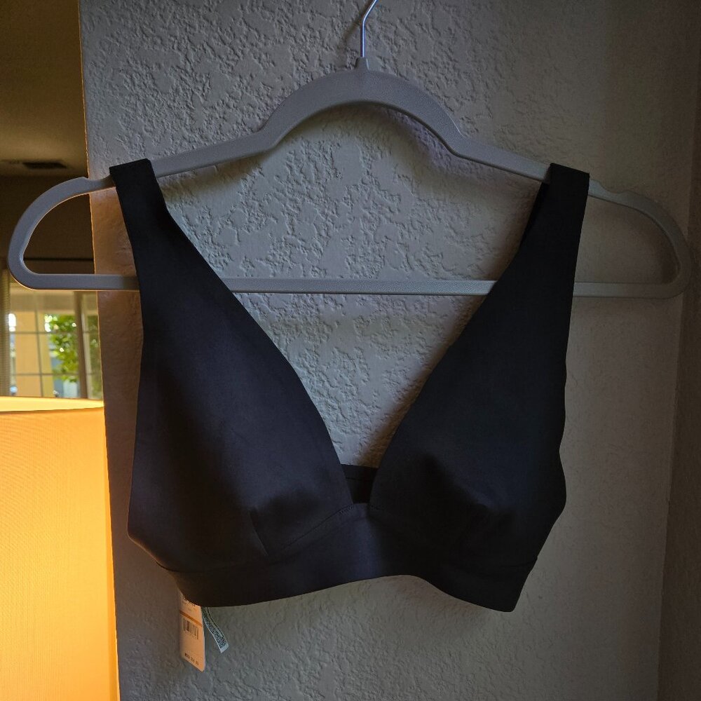 Free People Bralette, Small